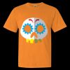 1717 - Comfort Colors Garment Dyed Heavyweight Short Sleeve Shirt Thumbnail