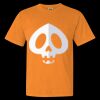 1717 - Comfort Colors Garment Dyed Heavyweight Short Sleeve Shirt Thumbnail