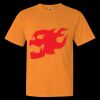 1717 - Comfort Colors Garment Dyed Heavyweight Short Sleeve Shirt Thumbnail