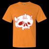 1717 - Comfort Colors Garment Dyed Heavyweight Short Sleeve Shirt Thumbnail