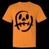 1717 - Comfort Colors Garment Dyed Heavyweight Short Sleeve Shirt Thumbnail