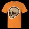 1717 - Comfort Colors Garment Dyed Heavyweight Short Sleeve Shirt Thumbnail
