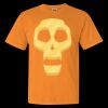 1717 - Comfort Colors Garment Dyed Heavyweight Short Sleeve Shirt Thumbnail