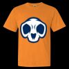 1717 - Comfort Colors Garment Dyed Heavyweight Short Sleeve Shirt Thumbnail