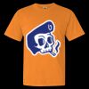 1717 - Comfort Colors Garment Dyed Heavyweight Short Sleeve Shirt Thumbnail