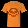 1717 - Comfort Colors Garment Dyed Heavyweight Short Sleeve Shirt Thumbnail