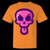 1717 - Comfort Colors Garment Dyed Heavyweight Short Sleeve Shirt Thumbnail