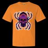 1717 - Comfort Colors Garment Dyed Heavyweight Short Sleeve Shirt Thumbnail
