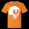 1717 - Comfort Colors Garment Dyed Heavyweight Short Sleeve Shirt Thumbnail