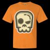 1717 - Comfort Colors Garment Dyed Heavyweight Short Sleeve Shirt Thumbnail