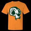 1717 - Comfort Colors Garment Dyed Heavyweight Short Sleeve Shirt Thumbnail