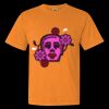 1717 - Comfort Colors Garment Dyed Heavyweight Short Sleeve Shirt Thumbnail
