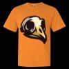 1717 - Comfort Colors Garment Dyed Heavyweight Short Sleeve Shirt Thumbnail
