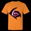 1717 - Comfort Colors Garment Dyed Heavyweight Short Sleeve Shirt Thumbnail