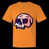 1717 - Comfort Colors Garment Dyed Heavyweight Short Sleeve Shirt Thumbnail