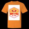 1717 - Comfort Colors Garment Dyed Heavyweight Short Sleeve Shirt Thumbnail