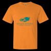 1717 - Comfort Colors Garment Dyed Heavyweight Short Sleeve Shirt Thumbnail
