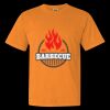1717 - Comfort Colors Garment Dyed Heavyweight Short Sleeve Shirt Thumbnail
