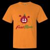 1717 - Comfort Colors Garment Dyed Heavyweight Short Sleeve Shirt Thumbnail