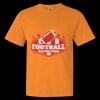 1717 - Comfort Colors Garment Dyed Heavyweight Short Sleeve Shirt Thumbnail