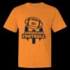 1717 - Comfort Colors Garment Dyed Heavyweight Short Sleeve Shirt Thumbnail