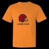 1717 - Comfort Colors Garment Dyed Heavyweight Short Sleeve Shirt Thumbnail