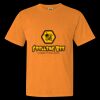 1717 - Comfort Colors Garment Dyed Heavyweight Short Sleeve Shirt Thumbnail