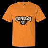 1717 - Comfort Colors Garment Dyed Heavyweight Short Sleeve Shirt Thumbnail