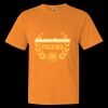 1717 - Comfort Colors Garment Dyed Heavyweight Short Sleeve Shirt Thumbnail