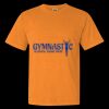 1717 - Comfort Colors Garment Dyed Heavyweight Short Sleeve Shirt Thumbnail