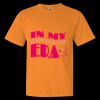 1717 - Comfort Colors Garment Dyed Heavyweight Short Sleeve Shirt Thumbnail