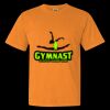 1717 - Comfort Colors Garment Dyed Heavyweight Short Sleeve Shirt Thumbnail