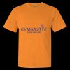 1717 - Comfort Colors Garment Dyed Heavyweight Short Sleeve Shirt Thumbnail