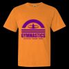 1717 - Comfort Colors Garment Dyed Heavyweight Short Sleeve Shirt Thumbnail