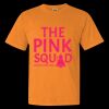 1717 - Comfort Colors Garment Dyed Heavyweight Short Sleeve Shirt Thumbnail