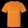 1717 - Comfort Colors Garment Dyed Heavyweight Short Sleeve Shirt Thumbnail