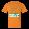 1717 - Comfort Colors Garment Dyed Heavyweight Short Sleeve Shirt Thumbnail