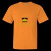 1717 - Comfort Colors Garment Dyed Heavyweight Short Sleeve Shirt Thumbnail