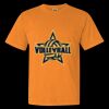 1717 - Comfort Colors Garment Dyed Heavyweight Short Sleeve Shirt Thumbnail