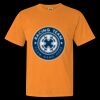 1717 - Comfort Colors Garment Dyed Heavyweight Short Sleeve Shirt Thumbnail
