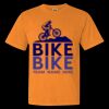 1717 - Comfort Colors Garment Dyed Heavyweight Short Sleeve Shirt Thumbnail