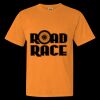 1717 - Comfort Colors Garment Dyed Heavyweight Short Sleeve Shirt Thumbnail