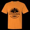 1717 - Comfort Colors Garment Dyed Heavyweight Short Sleeve Shirt Thumbnail