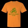 1717 - Comfort Colors Garment Dyed Heavyweight Short Sleeve Shirt Thumbnail