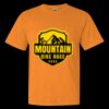 1717 - Comfort Colors Garment Dyed Heavyweight Short Sleeve Shirt Thumbnail