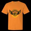 1717 - Comfort Colors Garment Dyed Heavyweight Short Sleeve Shirt Thumbnail