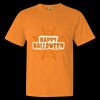 1717 - Comfort Colors Garment Dyed Heavyweight Short Sleeve Shirt Thumbnail