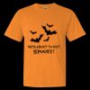 1717 - Comfort Colors Garment Dyed Heavyweight Short Sleeve Shirt Thumbnail