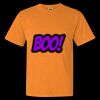 1717 - Comfort Colors Garment Dyed Heavyweight Short Sleeve Shirt Thumbnail
