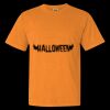 1717 - Comfort Colors Garment Dyed Heavyweight Short Sleeve Shirt Thumbnail
